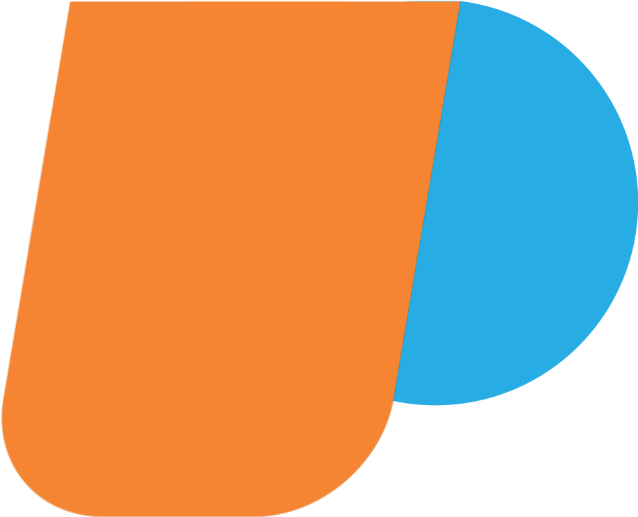 upd-logo