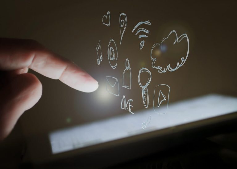 Embracing the Digital Frontier: Exploring Digital Services in Telecommunications