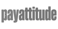 payattitude-logo-bw