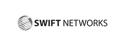 swift-ntwk