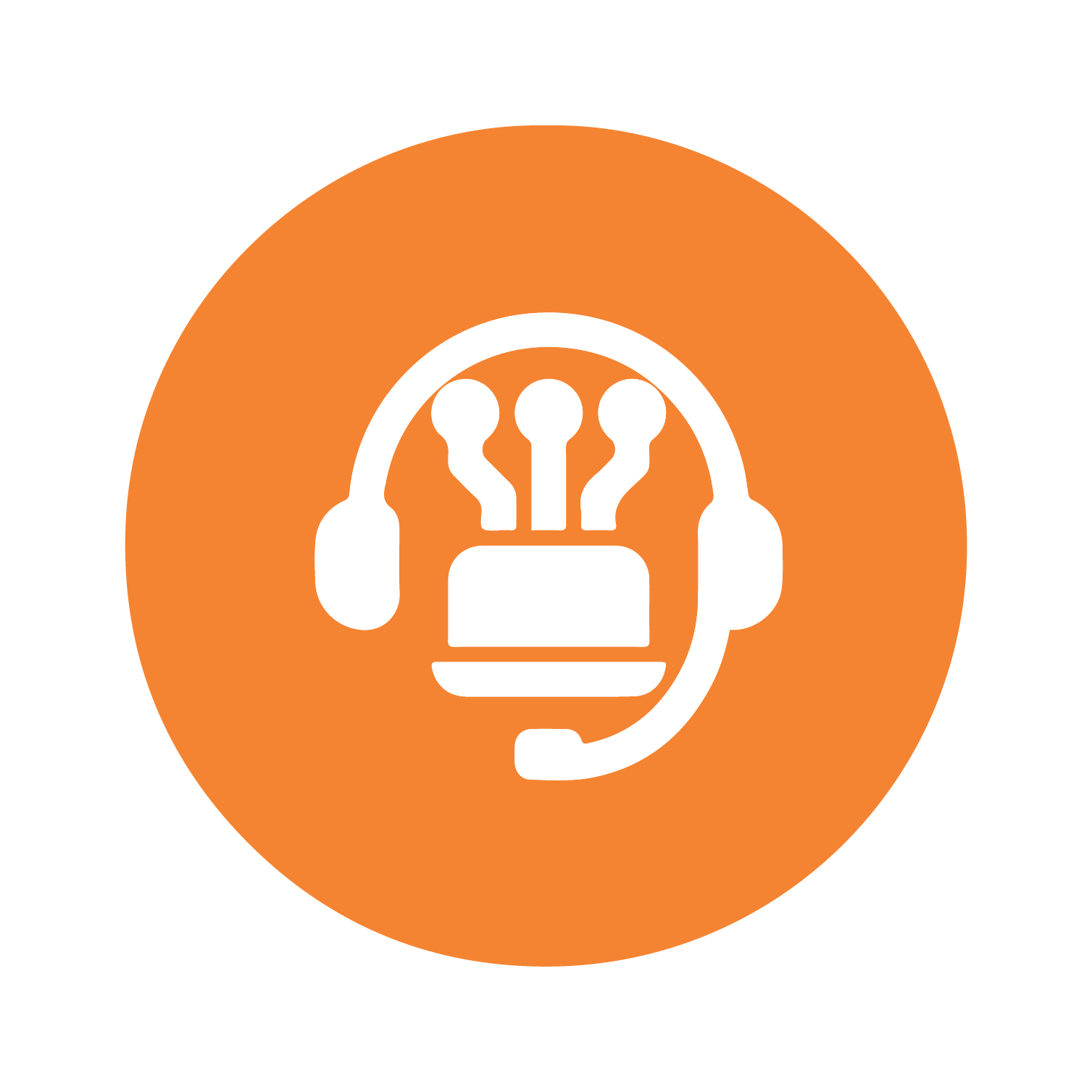 Data-Assistant