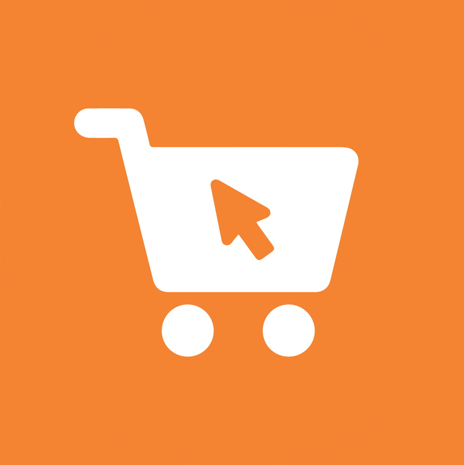 Ecommerce