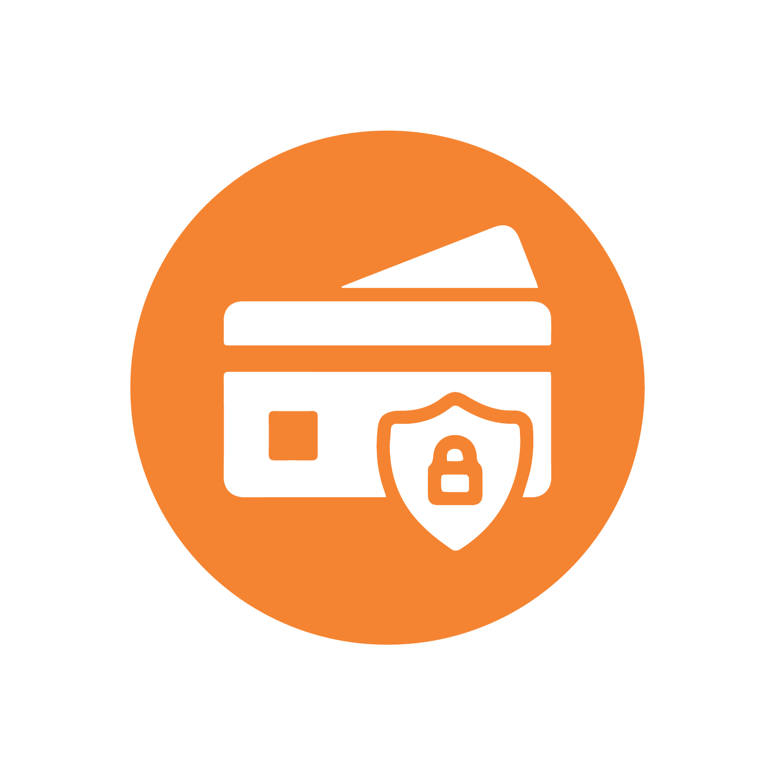 Fraud-prevention