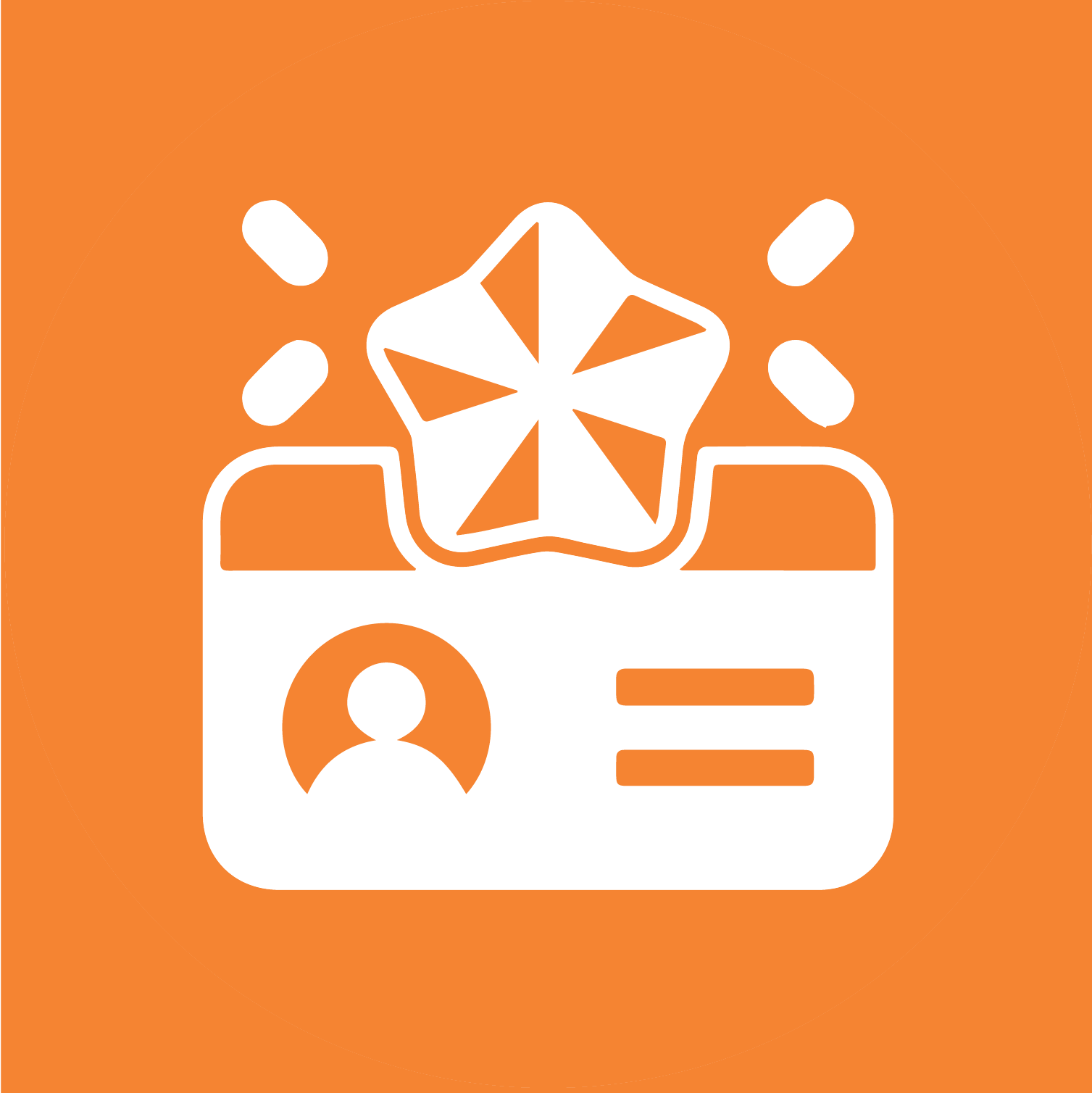 Loyalty-program