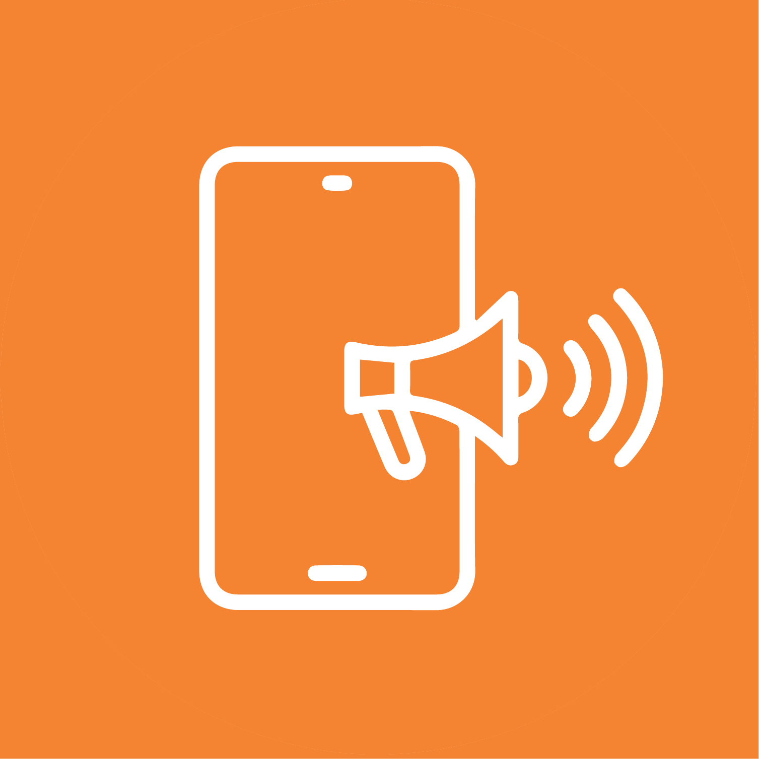 Mobile-advertising