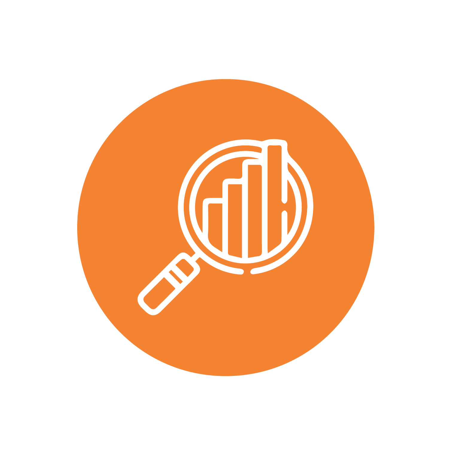 Personalised-data-analysis