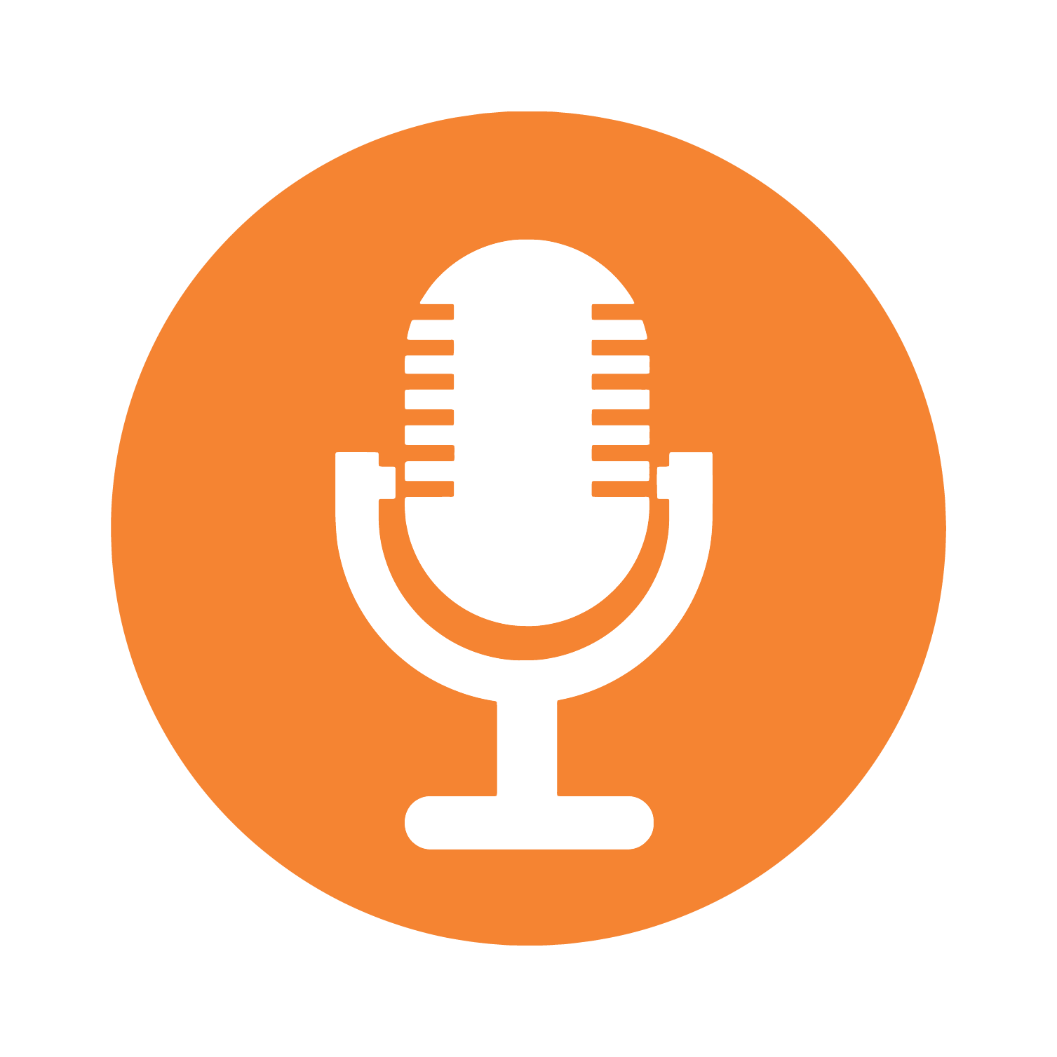 Voice over IP