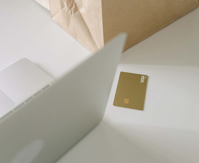 Revolutionizing Telecommunications: The Rise of Payment Services