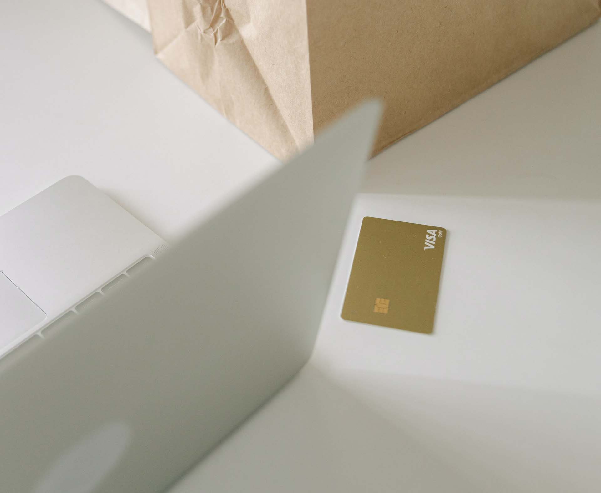payments
