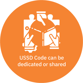shared-ussd