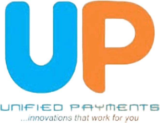 payattitude-logo-bw