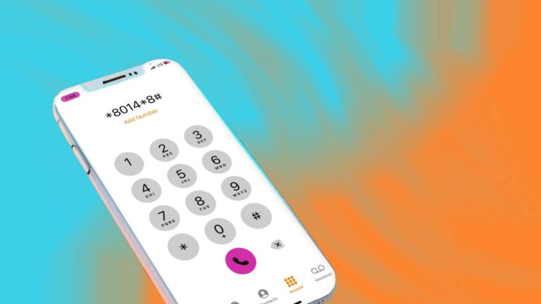 Unlocking the Power of USSD Services: Revolutionizing Mobile Interactions